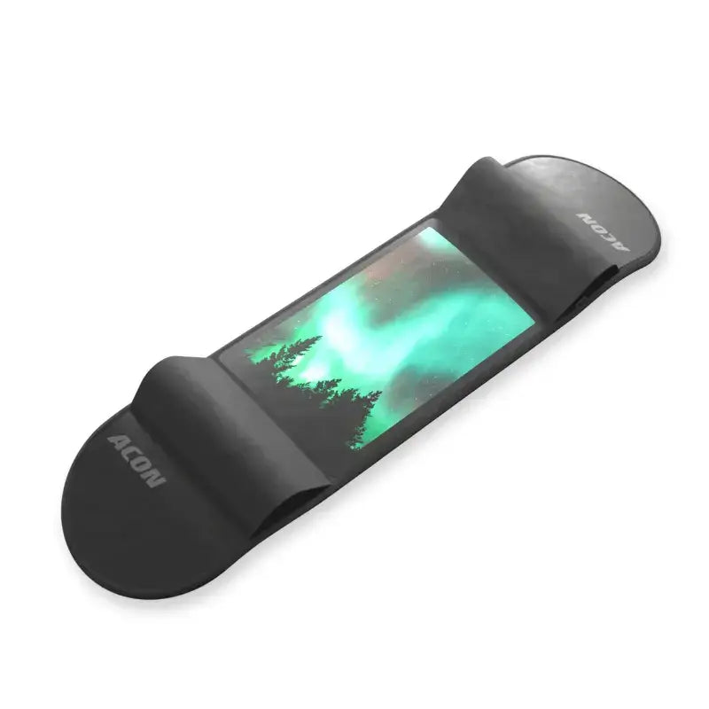 underside-view-of-acon-trampoline-skateboard-aurora