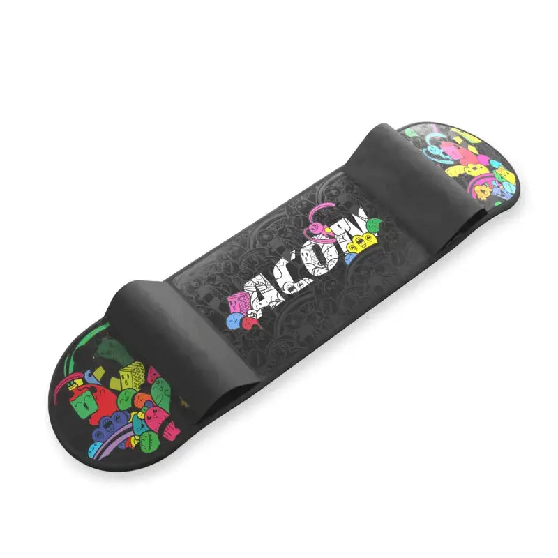 underside-view-of-acon-trampoline-skateboard-fun