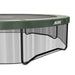 acon-trampoline-skirt-10ft-for-round-trampoline