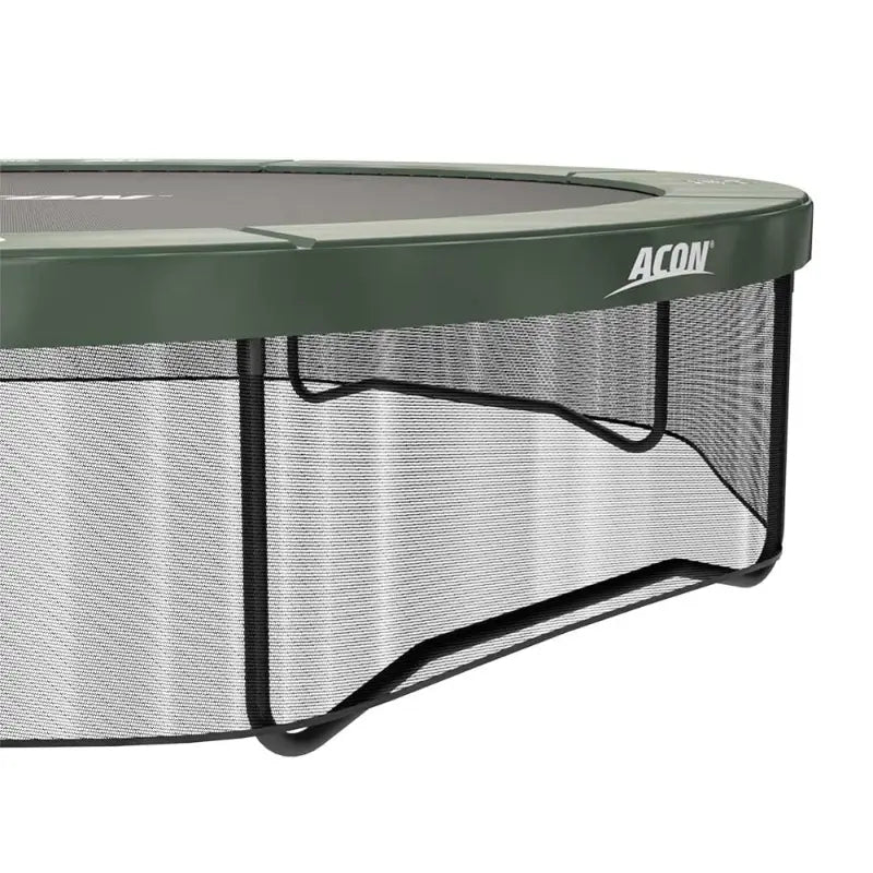 acon-trampoline-skirt-13ft-for-round-trampoline