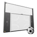 acon-trampoline-soccer-goal-panel-overview-on-white-background