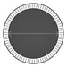 top-view-of-acon-trampoline-tent-diameter-measuring