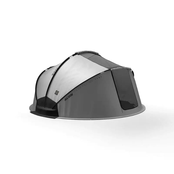 ACON Trampoline Tent