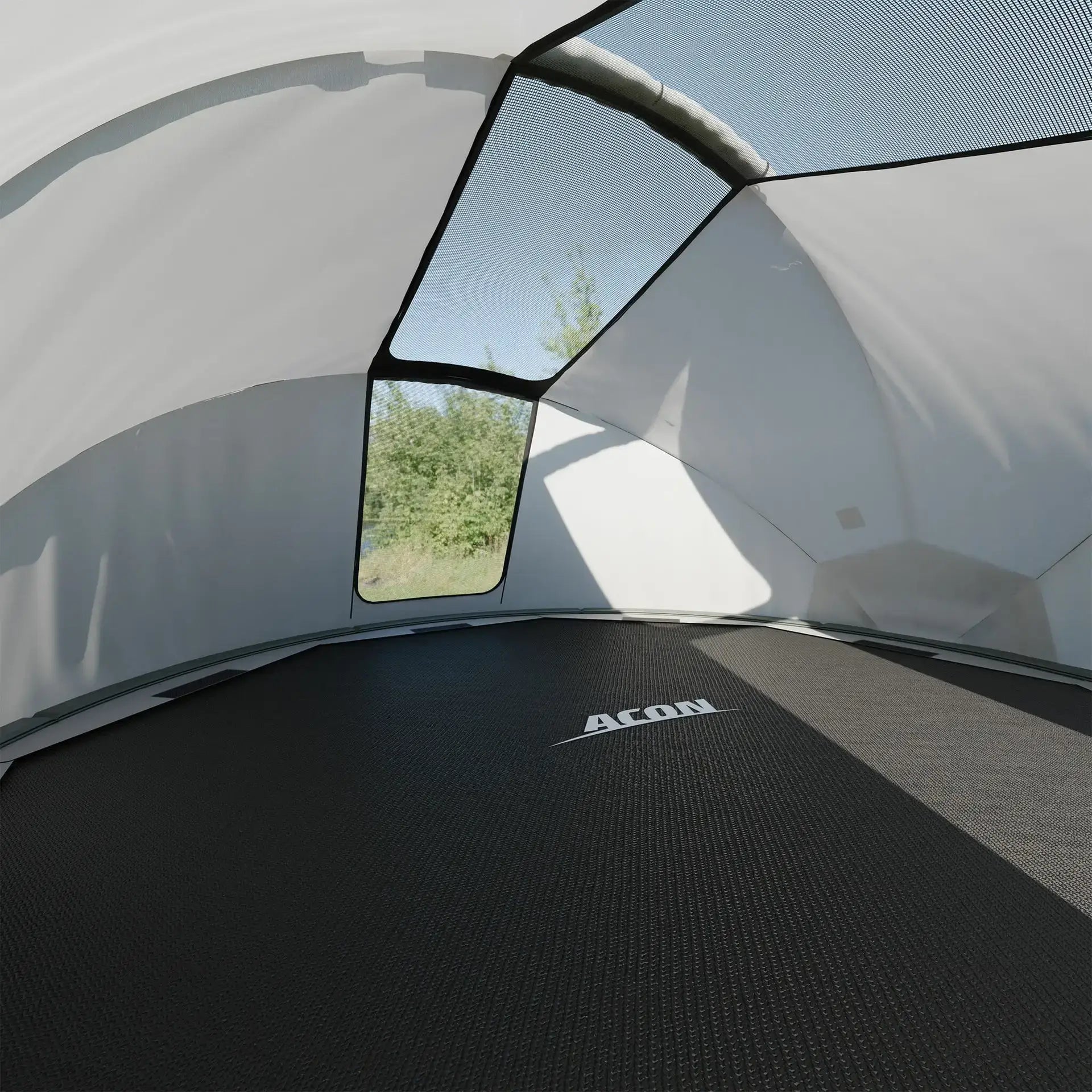 inside-shot-of-acon-trampoline-tent-interior-doors-open
