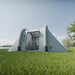 outside-set-up-of-acon-trampoline-tent-on-ground