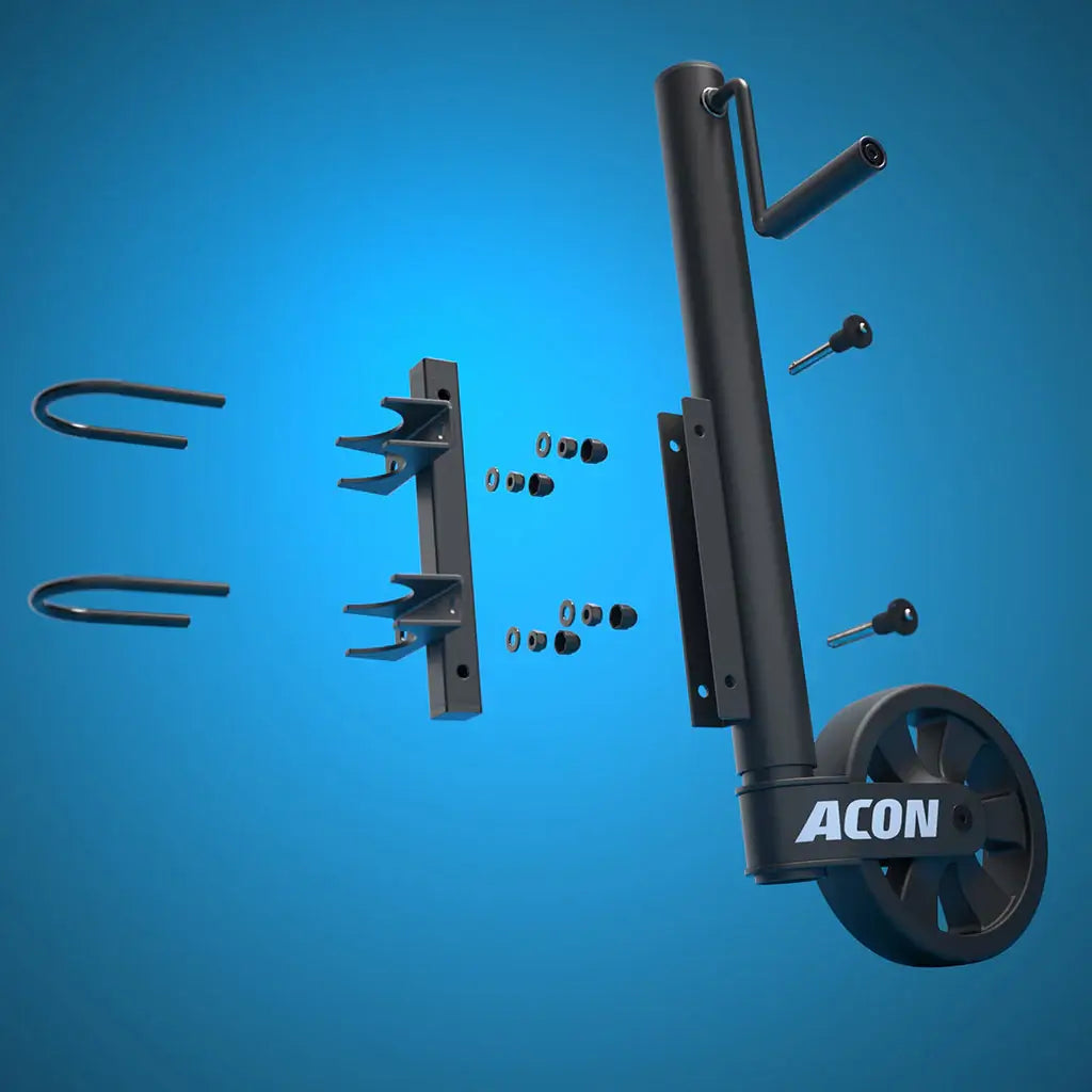 diagram-of-acon-trampoline-wheels-exploded-view