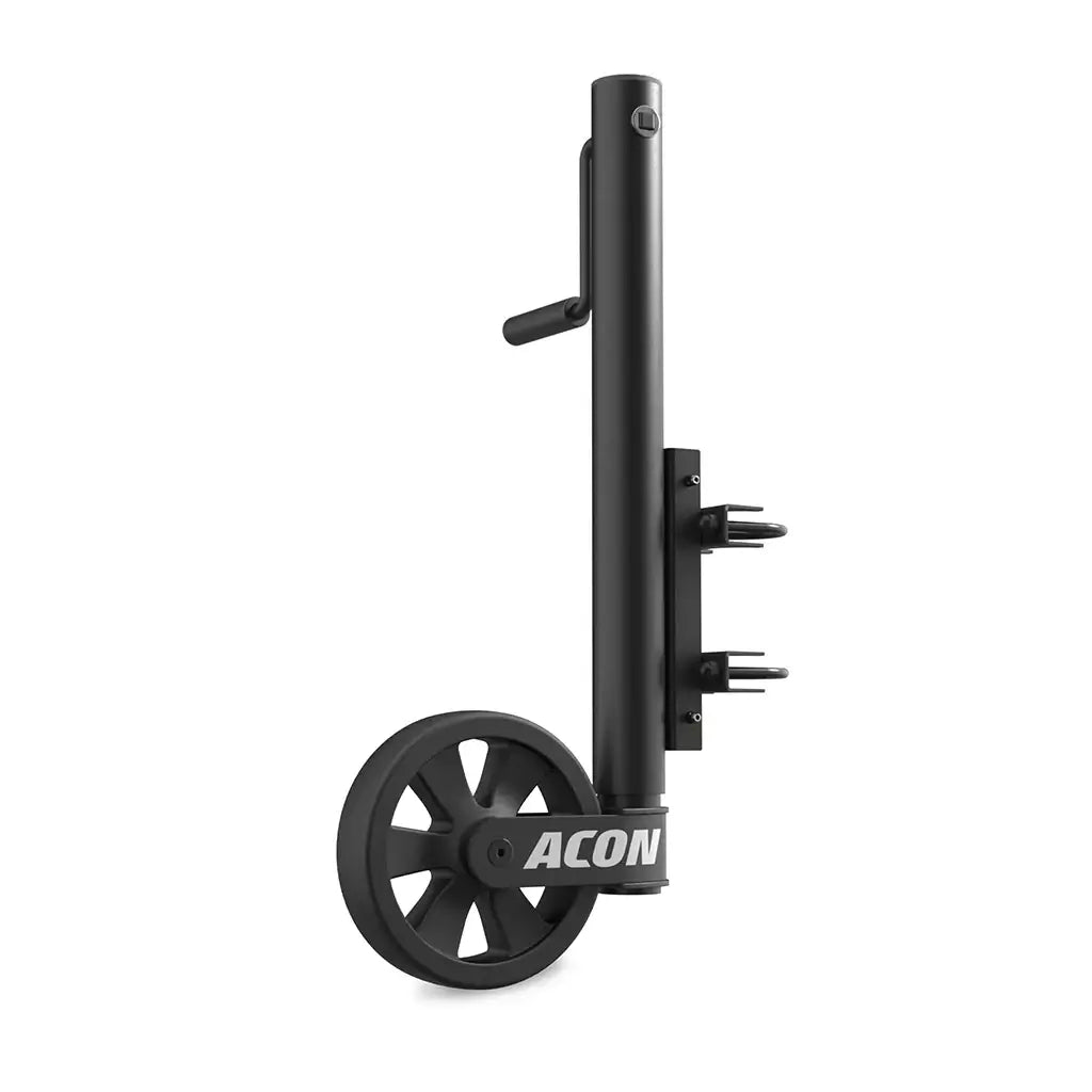 acon-trampoline-wheels-for-round-trampolines