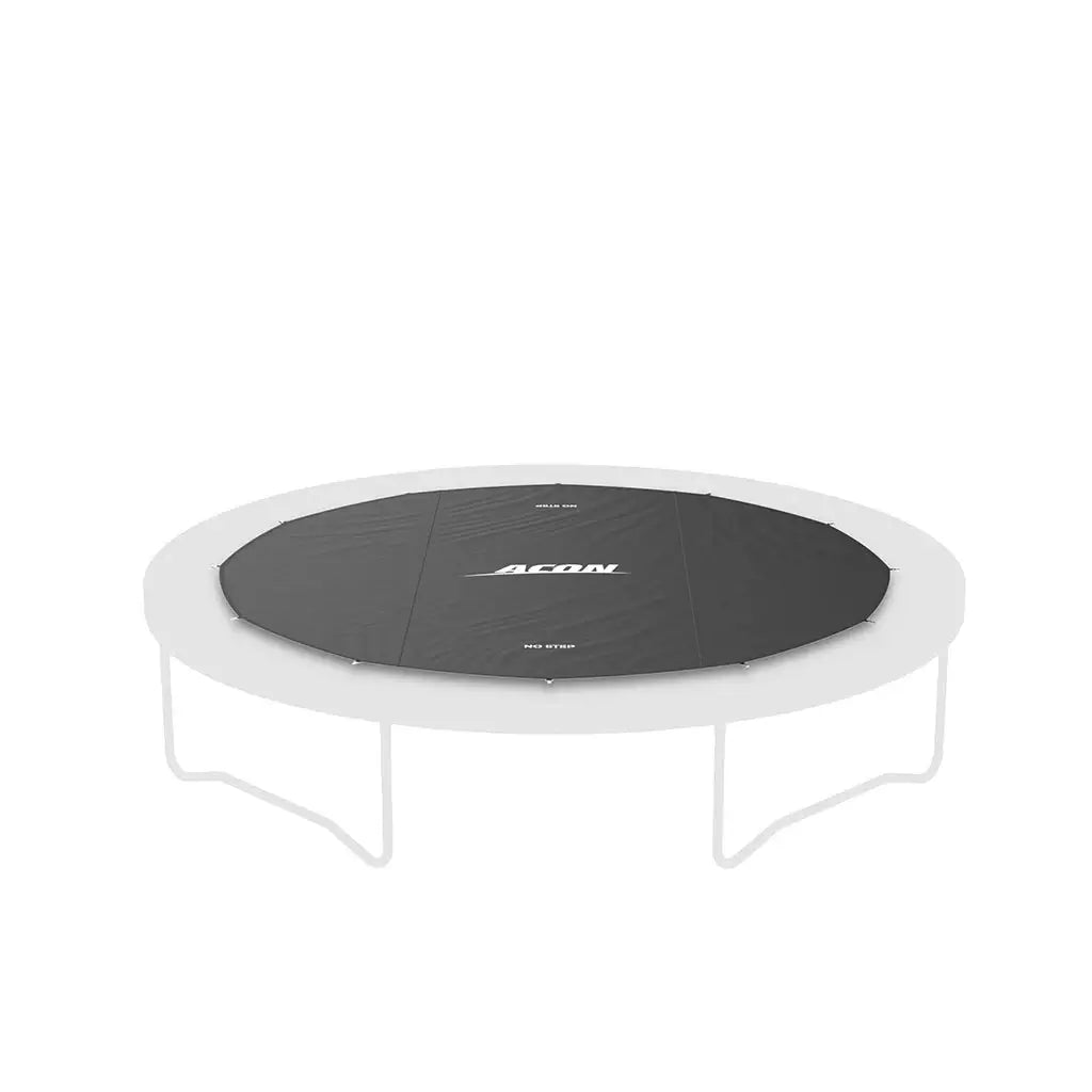 acon-weather-cover-round-6ft