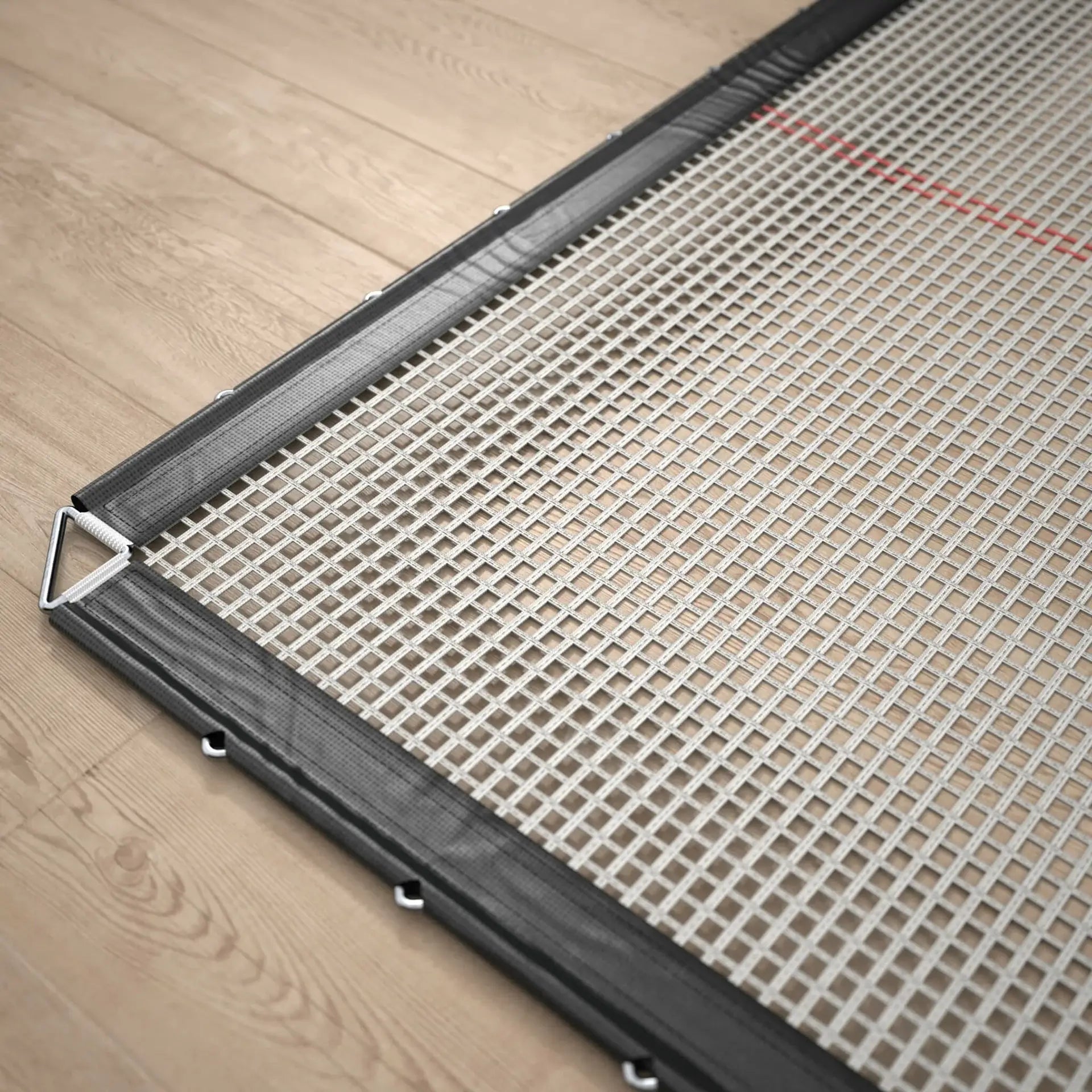 detailed-view-of-acon-x-competitive-mat-corner
