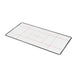 acon-x-competitive-trampoline-mat-with-red-marking-and-black-lining-detail