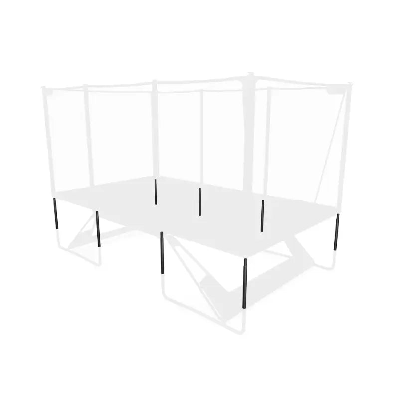 acon-x-custom-height-kit-ghost-view-on-white-background