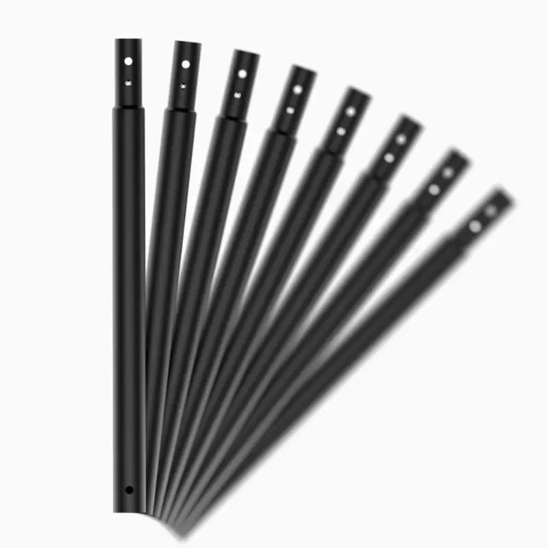 acon-x-custom-height-kit-set-of-five-on-white-background