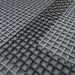 close-up-view-of-acon-x-freestyle-mat-detail