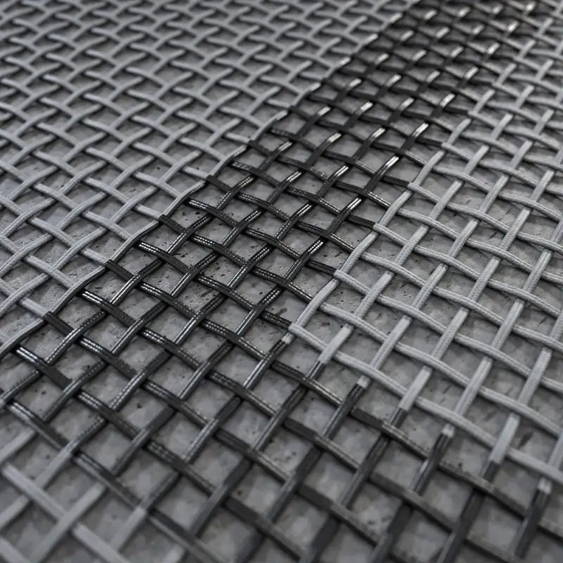 close-up-view-of-acon-x-freestyle-mat-detail