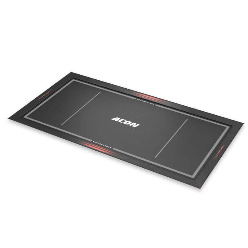acon-x-performance-mat-overview-on-white-background