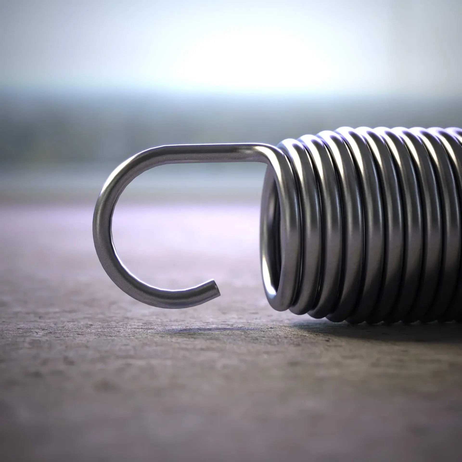 close-view-of-acon-x-performance-spring-hook-detail