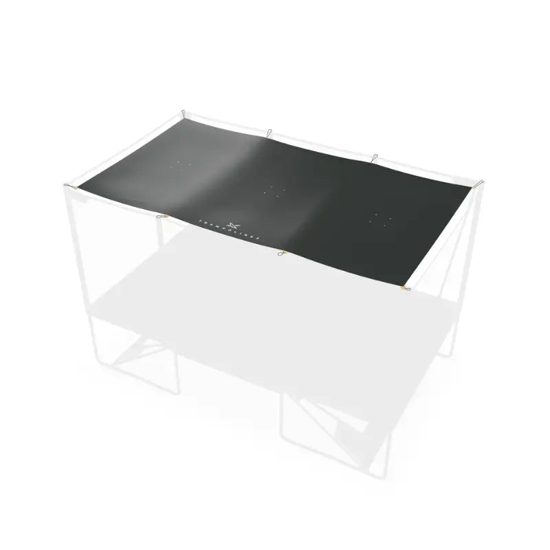 acon-x-shade-for-17ft-rectangular-trampoline