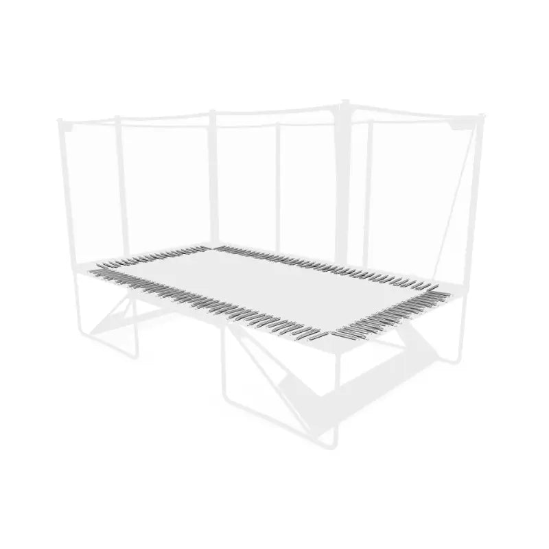 ghost-view-of-acon-x-springs-on-trampoline