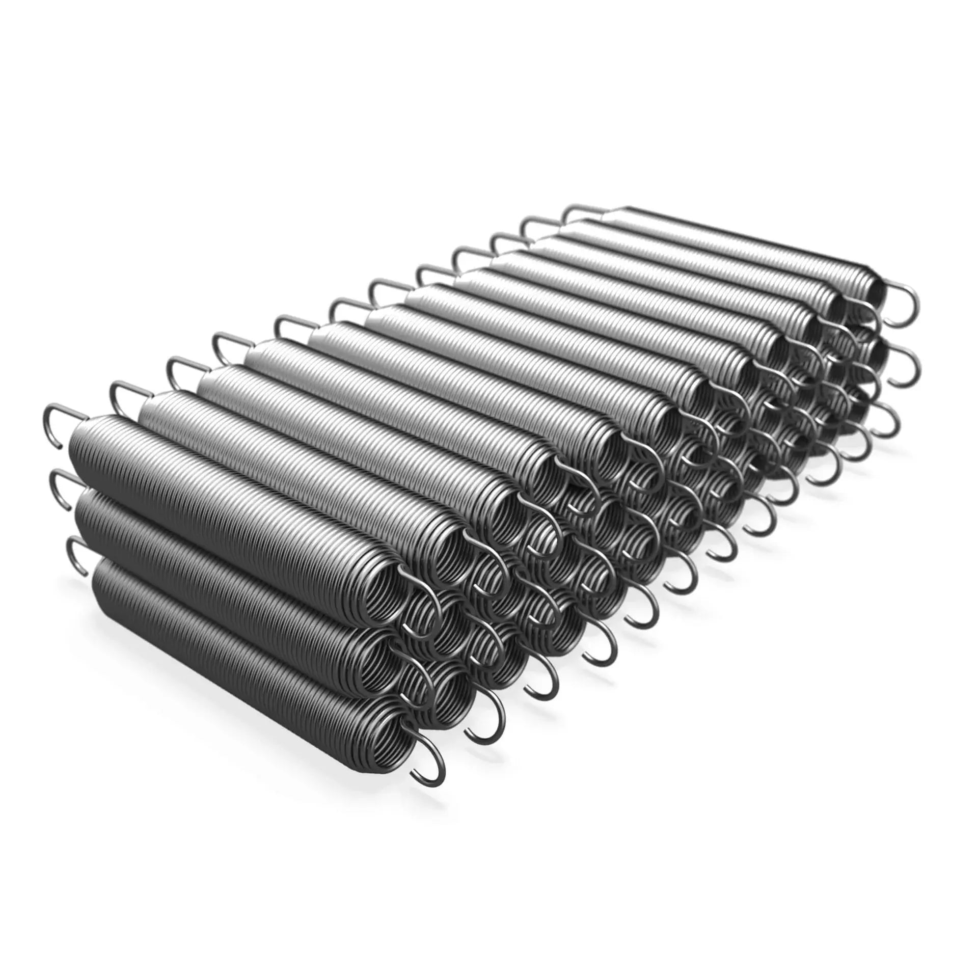overview-of-acon-x-super-stretch-springs-for-x-trampoline