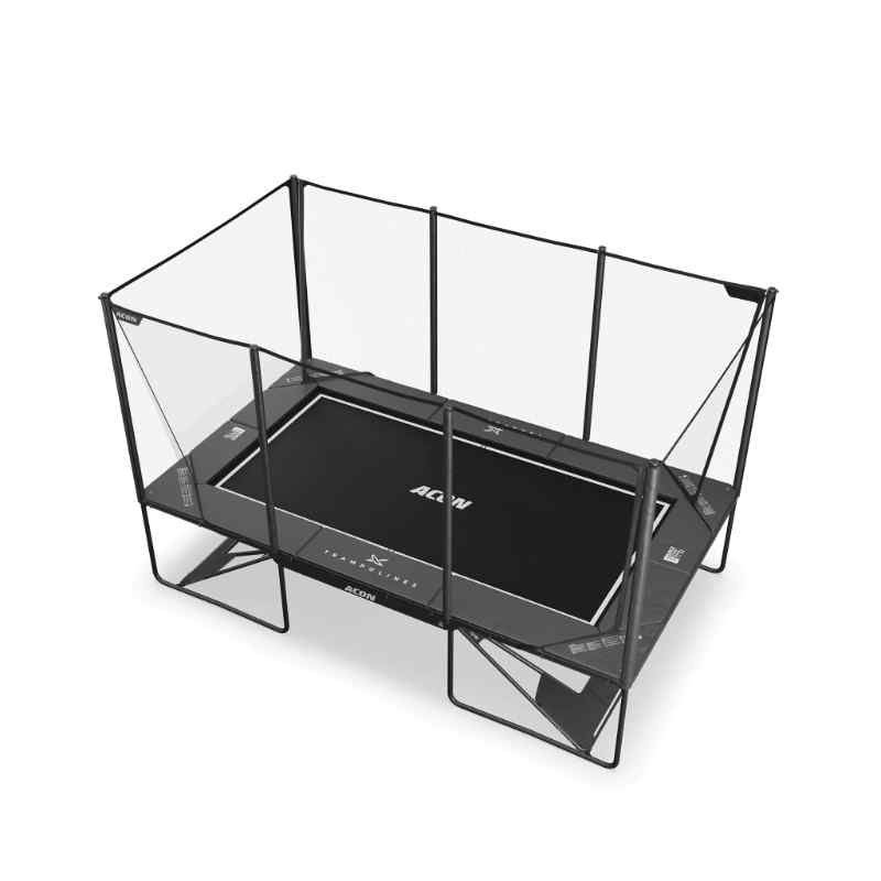 acon-x-trampoline-black-from-above