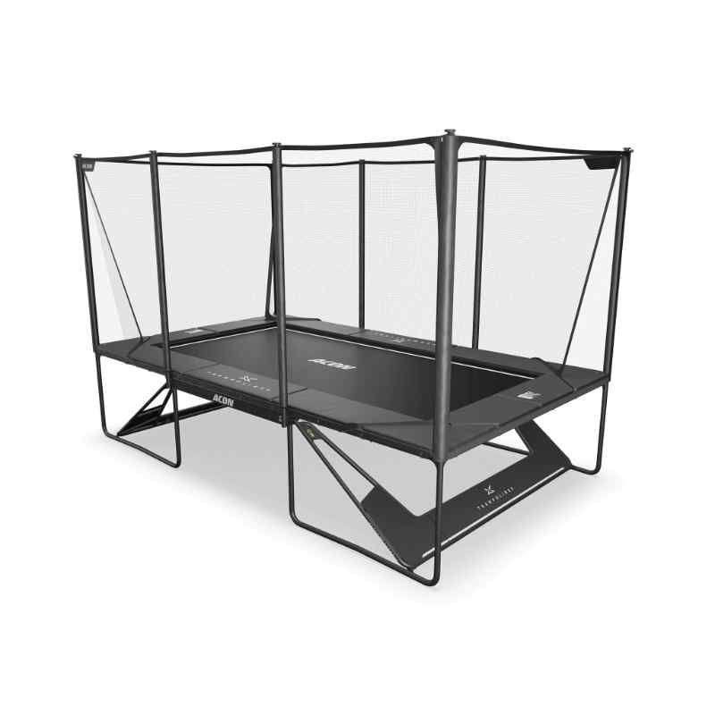 acon-x-trampoline-black