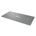 overview-of-acon-x-trampoline-freestyle-mat