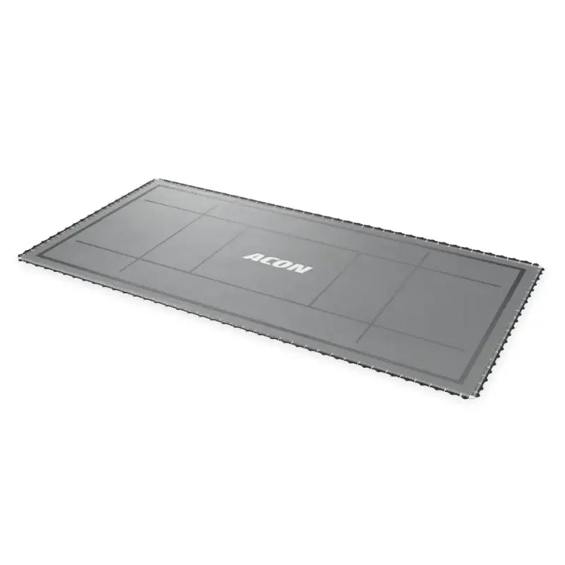 overview-of-acon-x-trampoline-freestyle-mat
