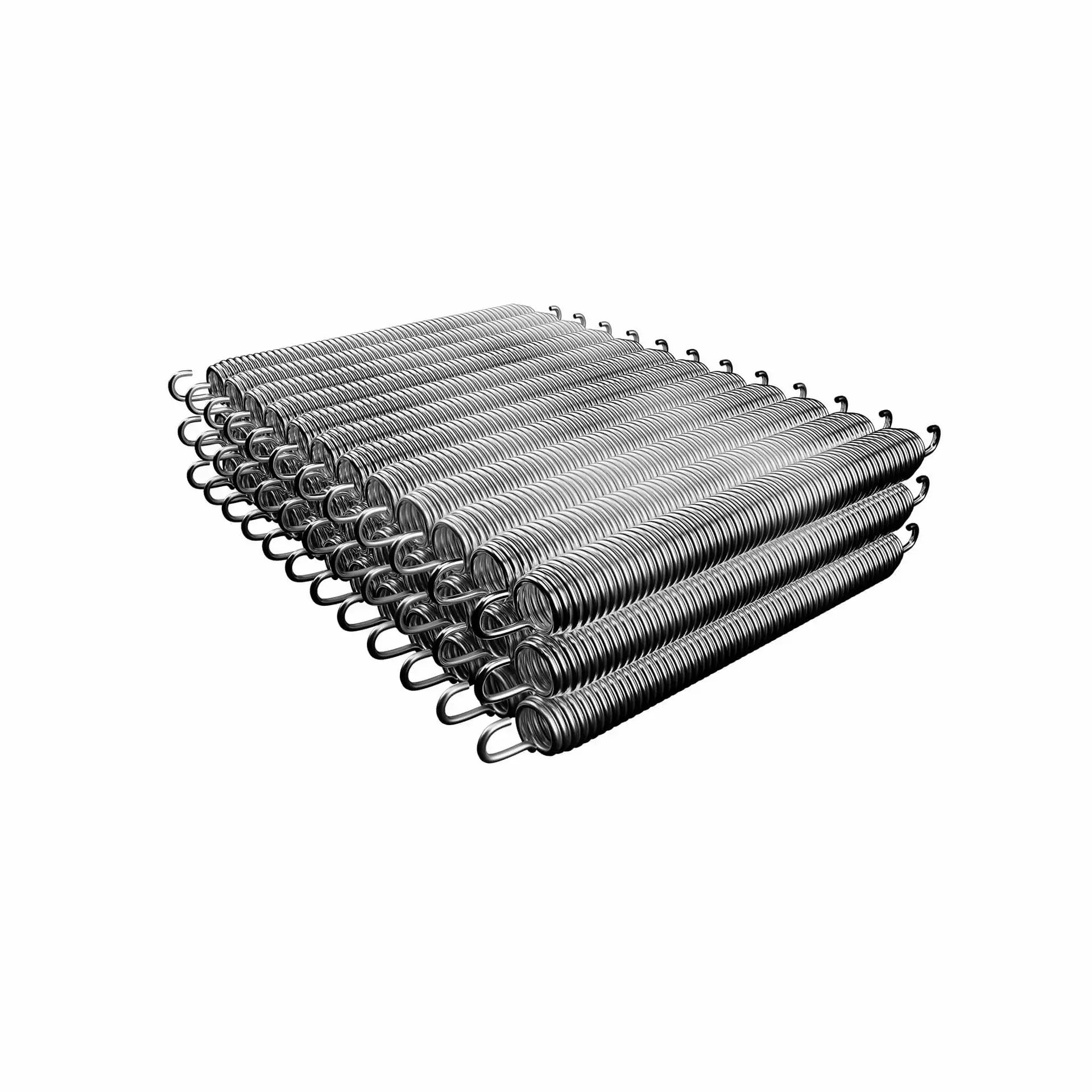 acon-x-trampoline-super-stretch-springs-kit-on-white-background