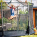 action-shot-of-girl-jumping-on-plum-spacezone-trampoline