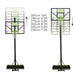 adjustable-height-exit-comet-portable-basketball-backboard-on-white-background