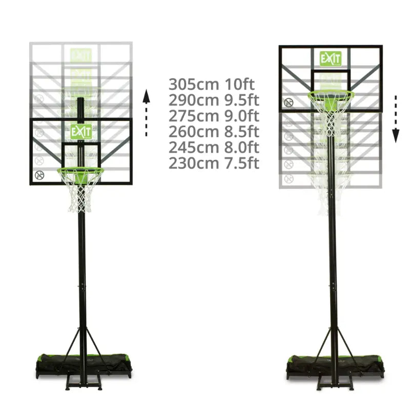 adjustable-height-exit-comet-portable-basketball-backboard-on-white-background