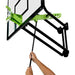close-up-view-adjustment-mechanism-of-exit-galaxy-basketball-backboard