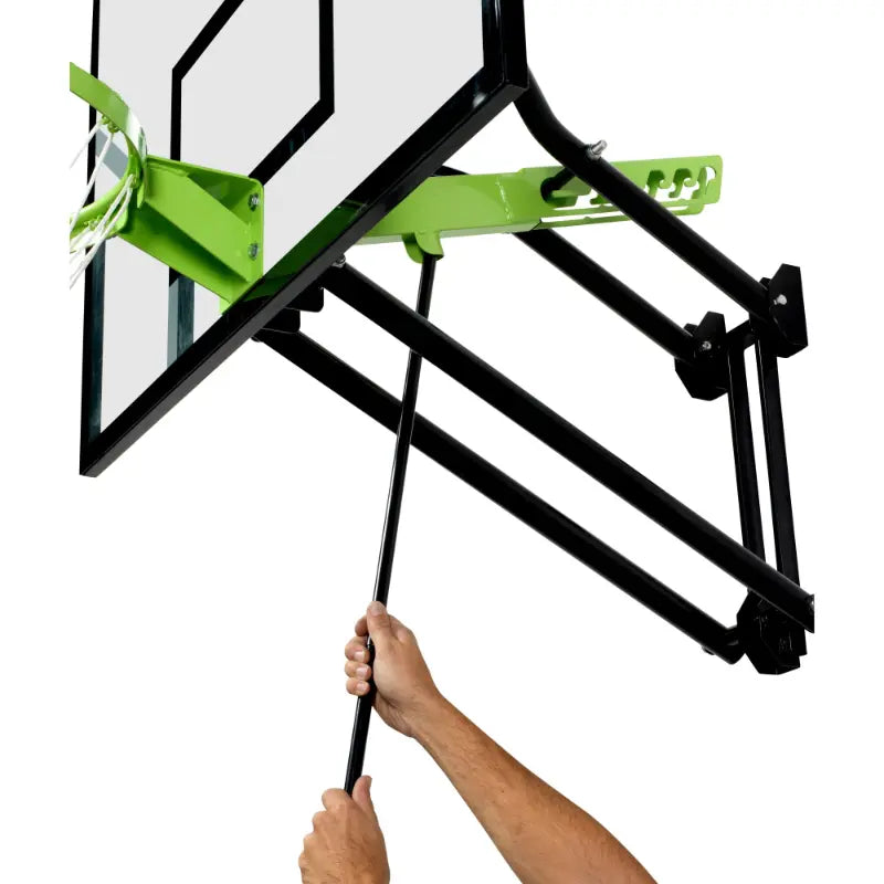 close-up-view-adjustment-mechanism-of-exit-galaxy-basketball-backboard
