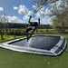 adult-bouncing-on-north-17ft-x-12ft-rectangular-inground-trampoline
