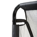 close-up-shot-of-angle-frame-and-net-detail-of-exit-coppa-goal