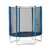 angled-blue-junior-trampoline-with-padded-enclosure-posts