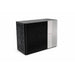 angled-front-view-of-thermotec-edge-pool-heat-pump