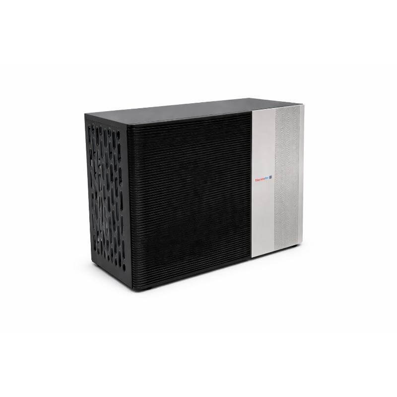 angled-front-view-of-thermotec-edge-pool-heat-pump