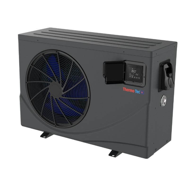 angled-front-view-of-thermotec-neo-pool-heat-pump-with-control-panel