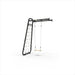 angled-view-of-exit-getset-monkeybar-mb110-wall-mount-black-with-swing-seat