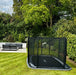 angled-view-of-north-rectangular-trampoline-with-safety-enclosure