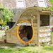 angled-view-of-plum-discovery-nature-play-hideaway-with-round-doorway-and-window_21664f06-b3b4-4a12-b087-31e56f509677