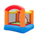 angled-view-of-small-inflatable-jumper-with-mesh-sides