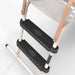 close-up-shot-of-anti-slip-ladder-on-exit-my-first-kids-slide