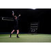 athlete-training-using-exit-padel-rebounder