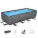 award-winning-bestway-apx-18ft-rectangular-pool-with-cover-ladder-pump-and-filtration-balls