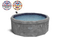 award-winning-lay-z-spa-carrara-energy-efficient-hot-tub