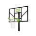 backboard-and-ring-detail-of-exit-portable-basketball-hoop-on-white-background
