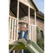 backyard-lifestyle-view-of-exit-panorama-children-playhouse-door-and-slide-detail