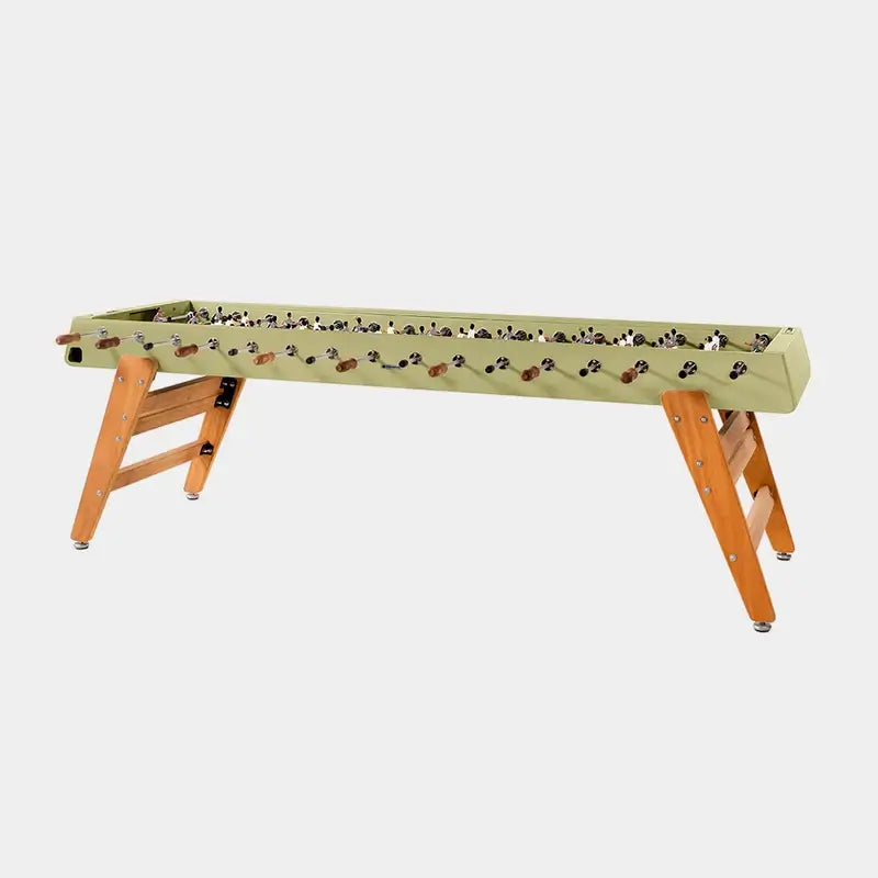 rs-barcelona-max-football-table-in-green-beige-on-white-background